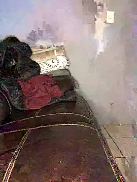 jordirey online show from 04-29-26, 08:37