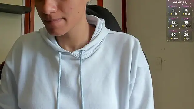 Snapshot of SamanthaWatson chatting on 01-17-25, 04:47 SamanthaWatson online show from 01-17-25, 04:47