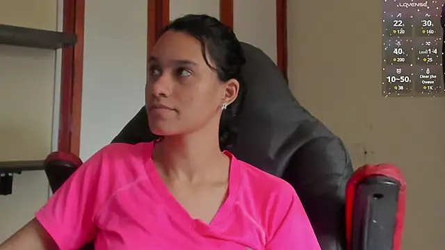 Snapshot of SamanthaWatson chatting on 01-20-25, 04:34 SamanthaWatson online show from 01-20-25, 04:34