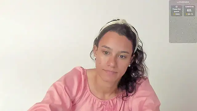 Snapshot of SamanthaWatson chatting on 02-09-25, 05:22 SamanthaWatson online show from 02-09-25, 05:22