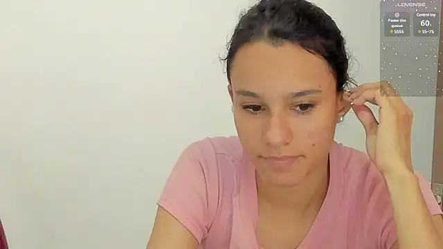 Snapshot of SamanthaWatson chatting on 02-27-25, 03:26 SamanthaWatson online show from 02-27-25, 03:26