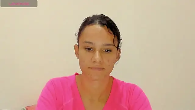 Snapshot of SamanthaWatson chatting on 02-28-25, 02:53 SamanthaWatson online show from 02-28-25, 02:53