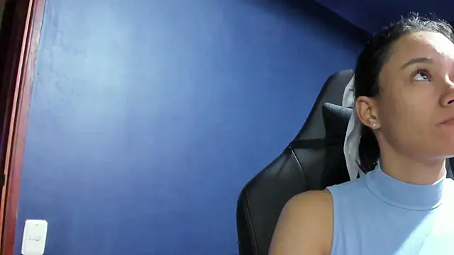 Snapshot of SamanthaWatson chatting on 03-12-25, 03:13 SamanthaWatson online show from 03-12-25, 03:13