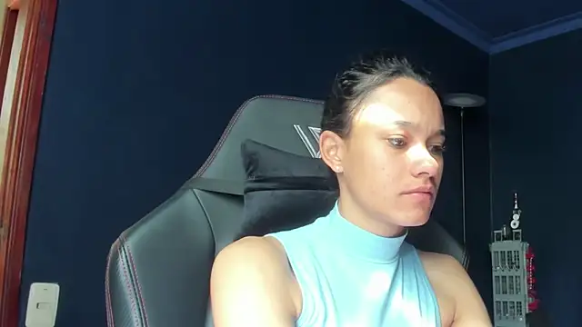 Snapshot of SamanthaWatson chatting on 03-12-25, 02:12 SamanthaWatson online show from 03-12-25, 02:12