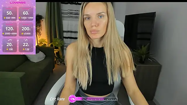 Snapshot of ViollaWise chatting on 02-05-25, 05:09 ViollaWise online show from 02-05-25, 05:09