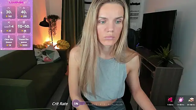 Snapshot of ViollaWise chatting on 02-19-25, 05:16 ViollaWise online show from 02-19-25, 05:16