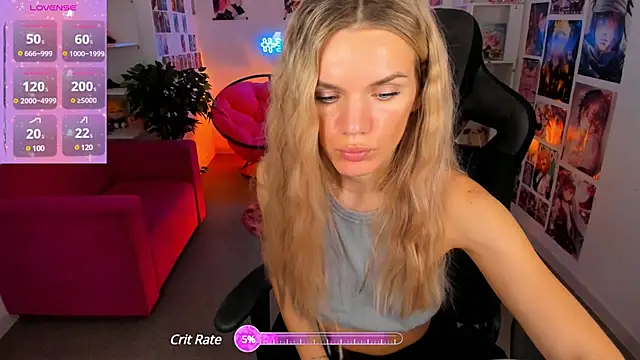 Snapshot of ViollaWise chatting on 02-24-25, 03:42 ViollaWise online show from 02-24-25, 03:42