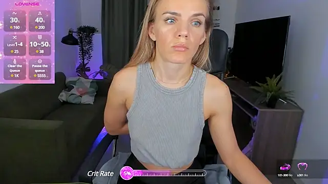 Snapshot of ViollaWise chatting on 03-06-25, 10:41 ViollaWise online show from 03-06-25, 10:41