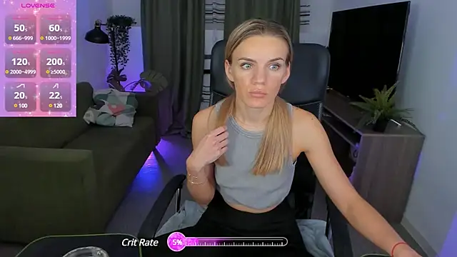 Snapshot of ViollaWise chatting on 03-06-25, 01:46 ViollaWise online show from 03-06-25, 01:46