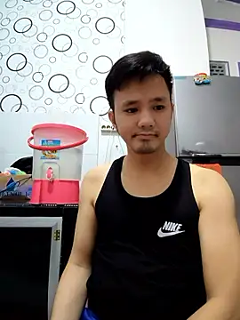 Snapshot of andi888999 chatting on 11-15-25, 04:54 andi888999 online show from 11-15-25, 04:54