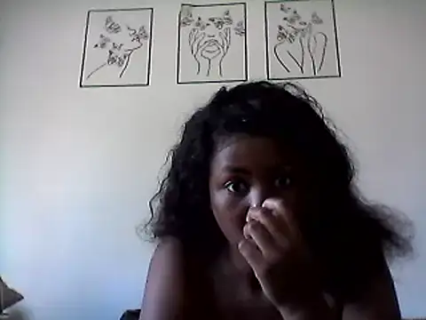 officialkhakes za online show from 02-16-26, 10:44