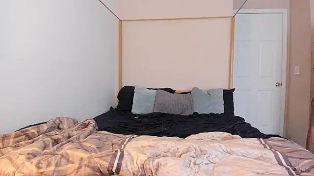 Snapshot of Latinaebony69 chatting on 02-01-25, 09:40 Latinaebony69 online show from 02-01-25, 09:40