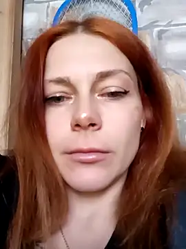 HarleyQuinn 69 online show from 11-03-25, 01:34