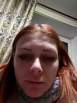 HarleyQuinn 69 online show from 02-09-26, 04:44