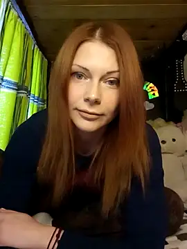Snapshot of HarleyQuinn_69 chatting on 03-13-26, 12:23 HarleyQuinn 69 online show from 03-13-26, 12:23