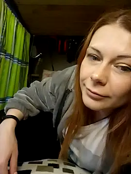 Snapshot of HarleyQuinn_69 chatting on 03-14-26, 03:50 HarleyQuinn 69 online show from 03-14-26, 03:50