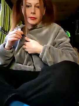 Snapshot of HarleyQuinn_69 chatting on 03-16-26, 04:55 HarleyQuinn 69 online show from 03-16-26, 04:55