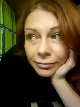 Snapshot of HarleyQuinn_69 chatting on 03-17-26, 05:49 HarleyQuinn 69 online show from 03-17-26, 05:49