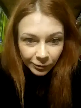 Snapshot of HarleyQuinn_69 chatting on 03-18-26, 03:04 HarleyQuinn 69 online show from 03-18-26, 03:04