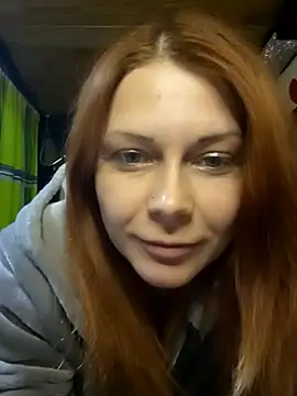 Snapshot of HarleyQuinn_69 chatting on 03-22-26, 04:21 HarleyQuinn 69 online show from 03-22-26, 04:21