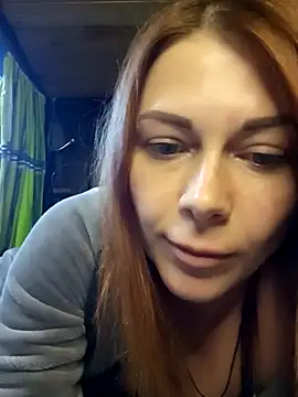 Snapshot of HarleyQuinn_69 chatting on 03-25-26, 03:40 HarleyQuinn 69 online show from 03-25-26, 03:40