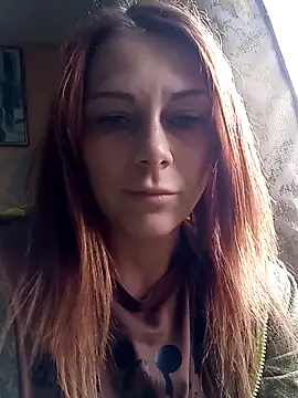 Snapshot of HarleyQuinn_69 chatting on 03-29-26, 01:11 HarleyQuinn 69 online show from 03-29-26, 01:11
