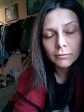 Snapshot of HarleyQuinn_69 chatting on 04-12-26, 04:12 HarleyQuinn 69 online show from 04-12-26, 04:12