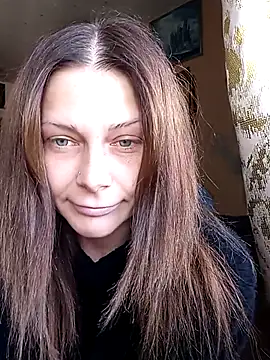 Snapshot of HarleyQuinn_69 chatting on 04-22-26, 01:23 HarleyQuinn 69 online show from 04-22-26, 01:23