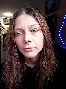 Snapshot of HarleyQuinn_69 chatting on 04-25-26, 07:44 HarleyQuinn 69 online show from 04-25-26, 07:44