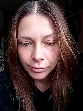 Snapshot of HarleyQuinn_69 chatting on 04-30-26, 08:42 HarleyQuinn 69 online show from 04-30-26, 08:42