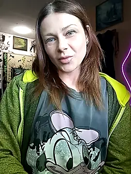 Snapshot of HarleyQuinn_69 chatting on 05-11-26, 02:23 HarleyQuinn 69 online show from 05-11-26, 02:23