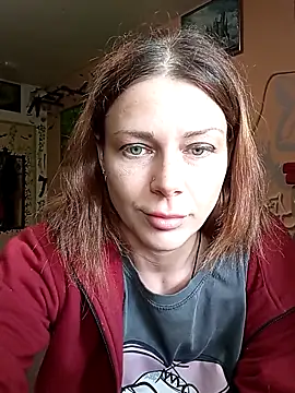 Snapshot of HarleyQuinn_69 chatting on 05-14-26, 08:10 HarleyQuinn 69 online show from 05-14-26, 08:10