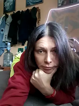 Snapshot of HarleyQuinn_69 chatting on 05-15-26, 09:38 HarleyQuinn 69 online show from 05-15-26, 09:38