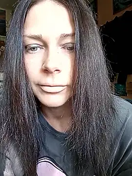 Snapshot of HarleyQuinn_69 chatting on 05-16-26, 07:27 HarleyQuinn 69 online show from 05-16-26, 07:27