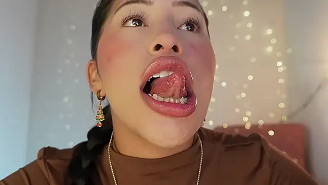 nerak 1a  online show from 11-15-25, 05:53