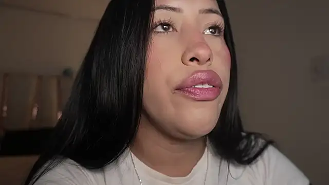 nerak 1a  online show from 02-24-26, 06:28