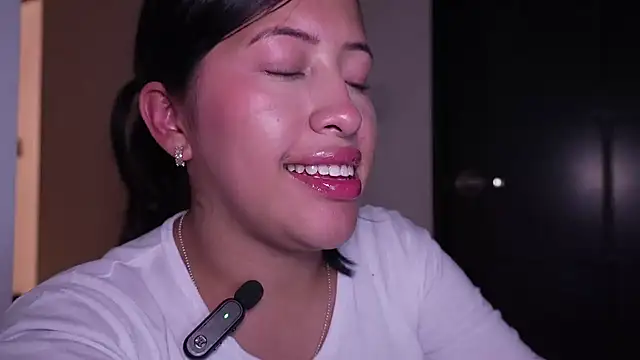 nerak 1a  online show from 03-30-26, 08:32