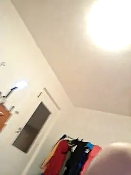 kaca098 online show from 12-18-24, 08:57