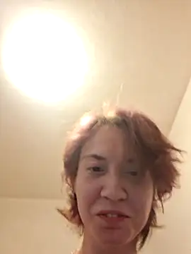 kaca098 online show from 03-13-25, 04:45