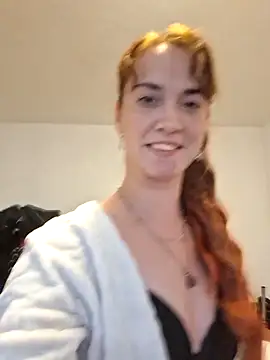 kaca098 online show from 09-30-25, 02:33