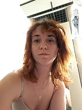 kaca098 online show from 02-19-26, 03:19