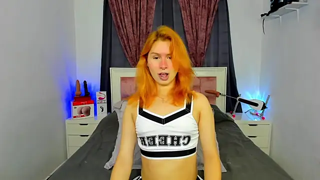 Snapshot of Archy_Lein chatting on 03-12-25, 09:03 Archy Lein online show from 03-12-25, 09:03