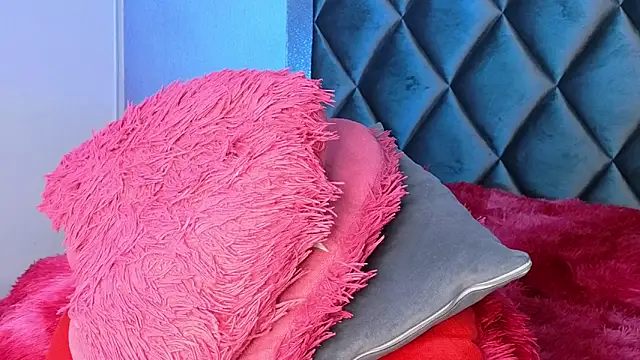 ashley brend online show from 01-27-25, 04:33