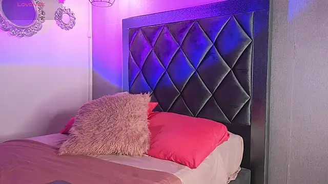 ashley brend online show from 02-01-26, 01:04