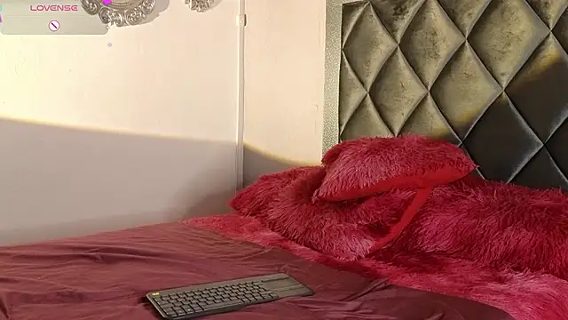 ashley brend online show from 02-25-26, 09:35