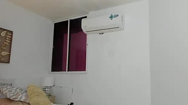 Snapshot of rouse_4 chatting on 12-01-24, 04:29 rouse 4 online show from 12-01-24, 04:29