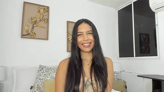 Snapshot of rouse_4 chatting on 12-27-24, 10:48 rouse 4 online show from 12-27-24, 10:48