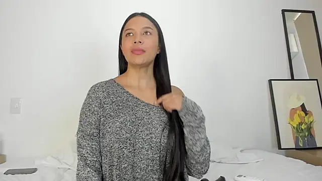 Snapshot of rouse_4 chatting on 10-19-25, 05:46 rouse 4 online show from 10-19-25, 05:46