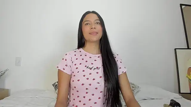 Snapshot of rouse_4 chatting on 11-02-25, 07:16 rouse 4 online show from 11-02-25, 07:16