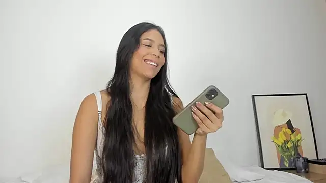 rouse 4 online show from 11-27-25, 10:23